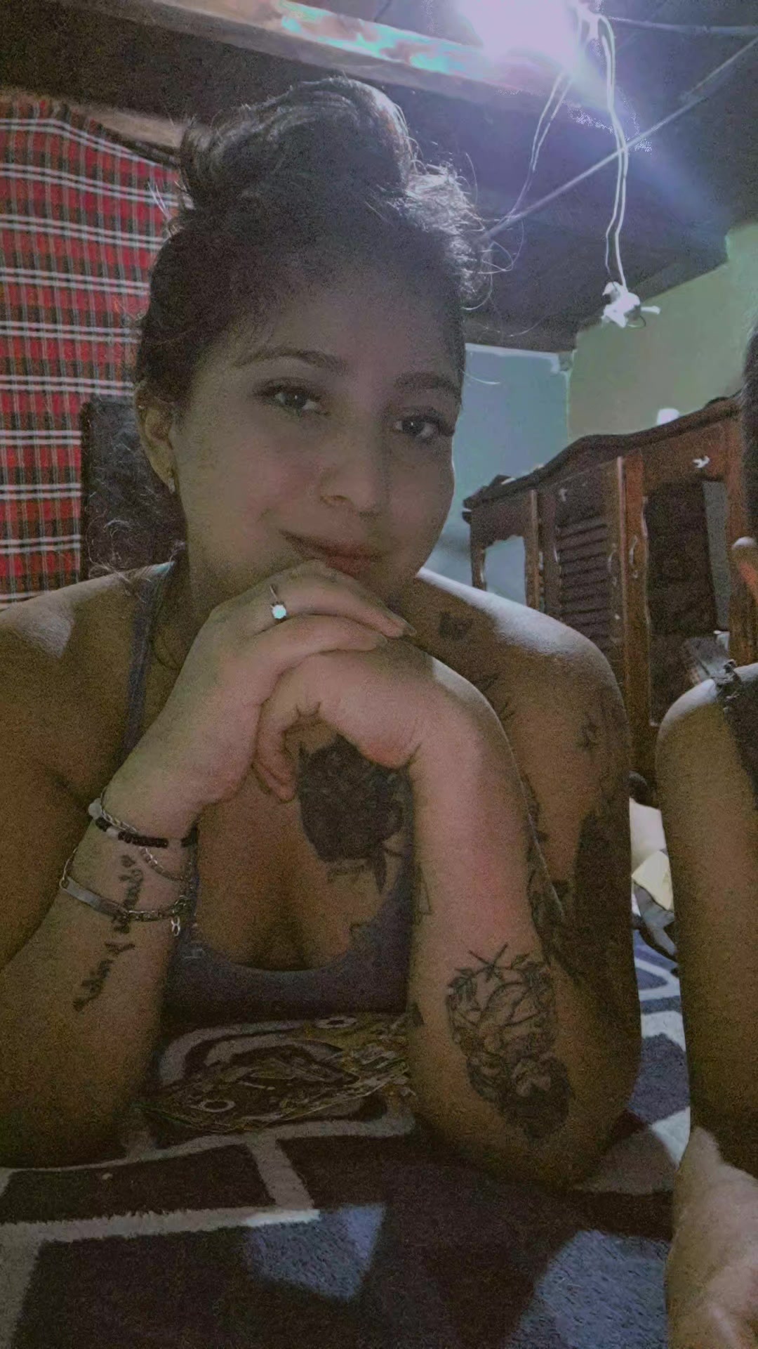 @anita nícol