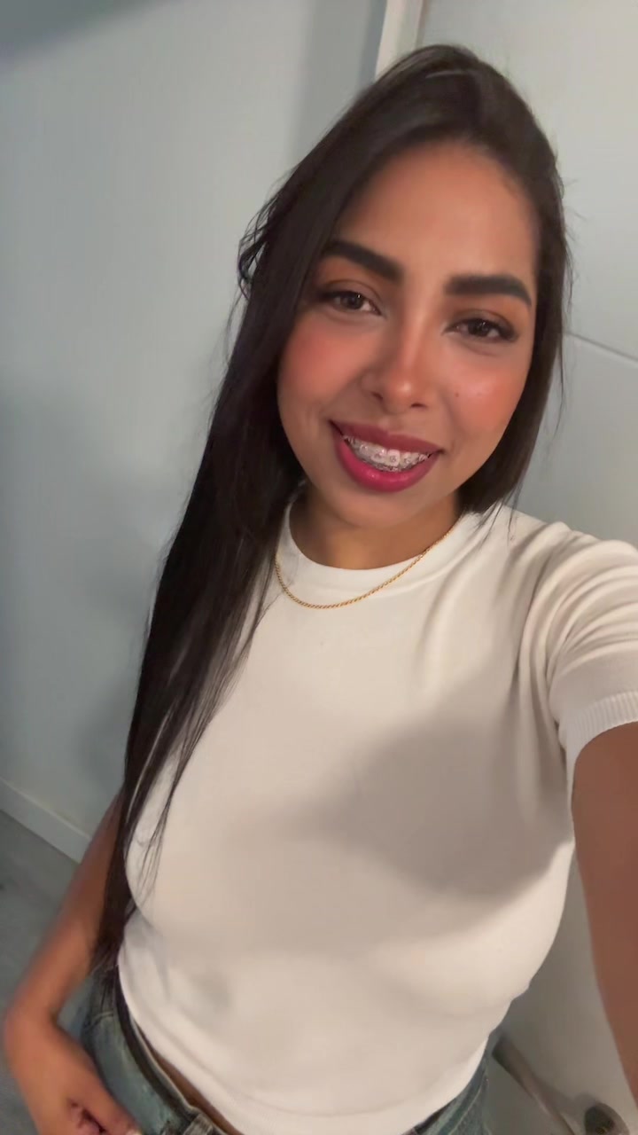 @😍❤️