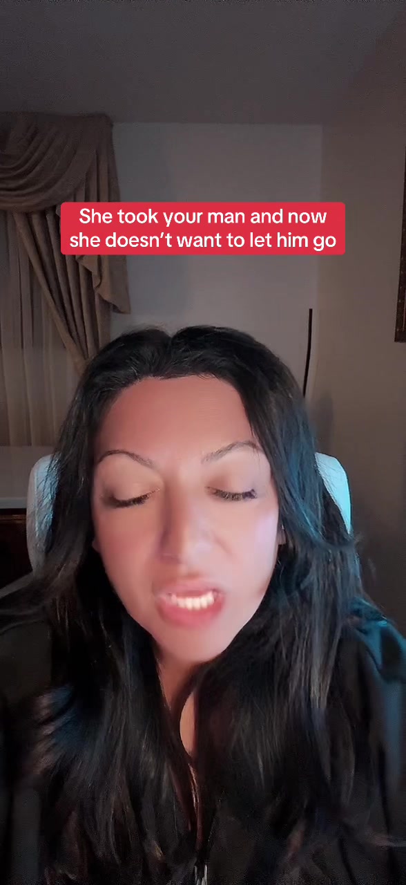 @Psychiclove_therapy