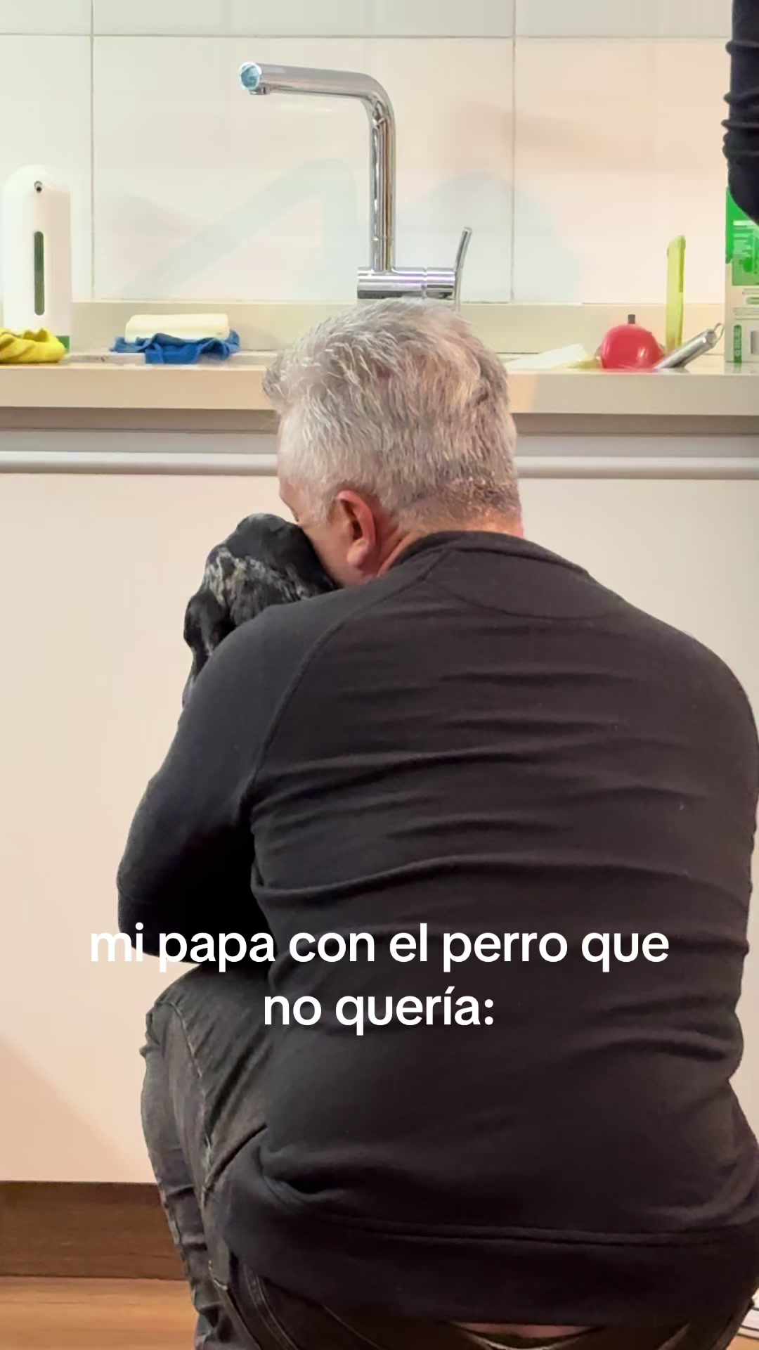@Martina