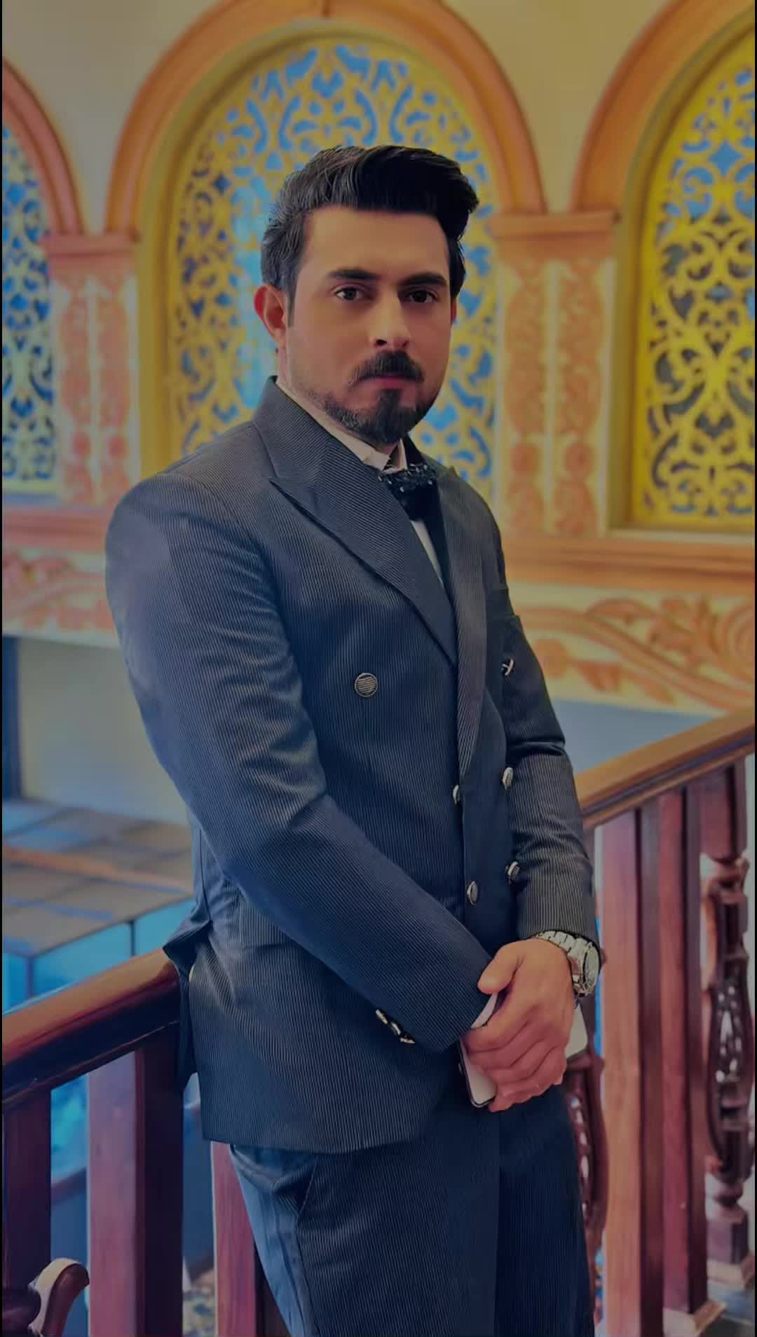 @Ali AwAn