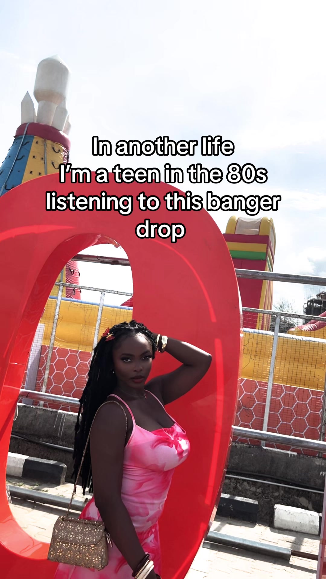 @Glosylips