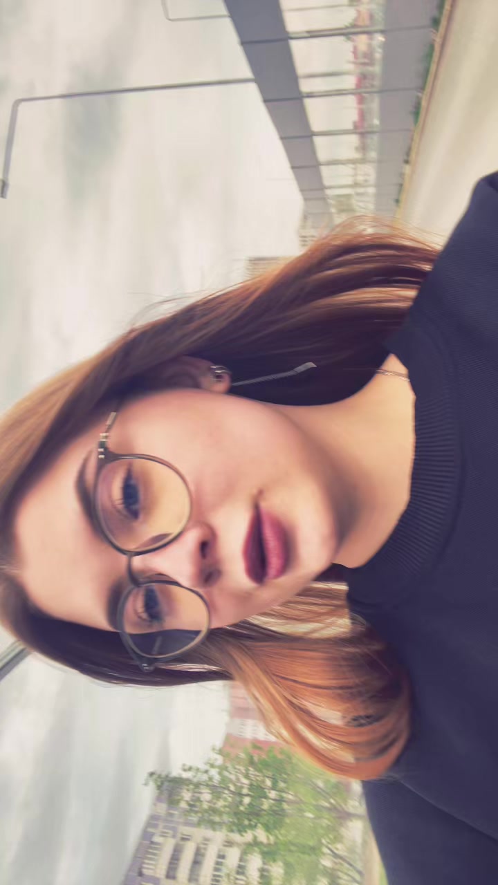 @ar.01.09
