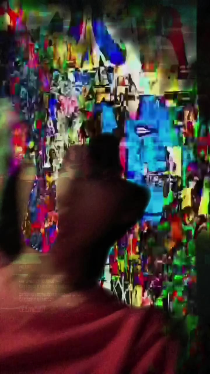 @丰μ∆§ f3l1c1ty §∆μ丰