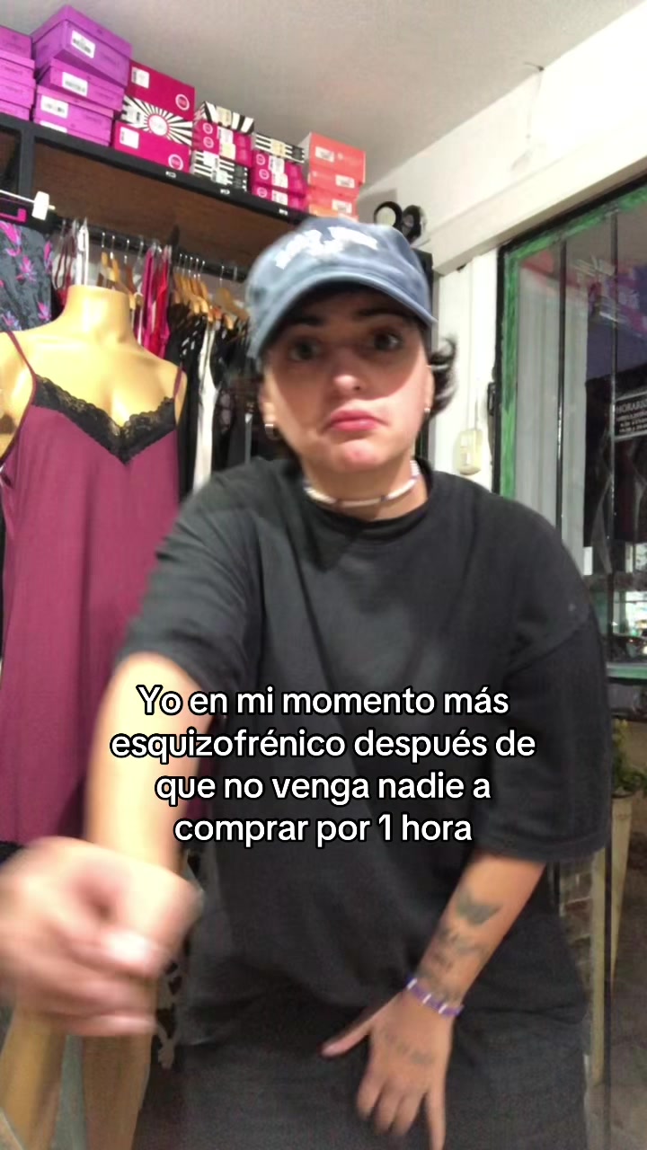 @delfina.marzano