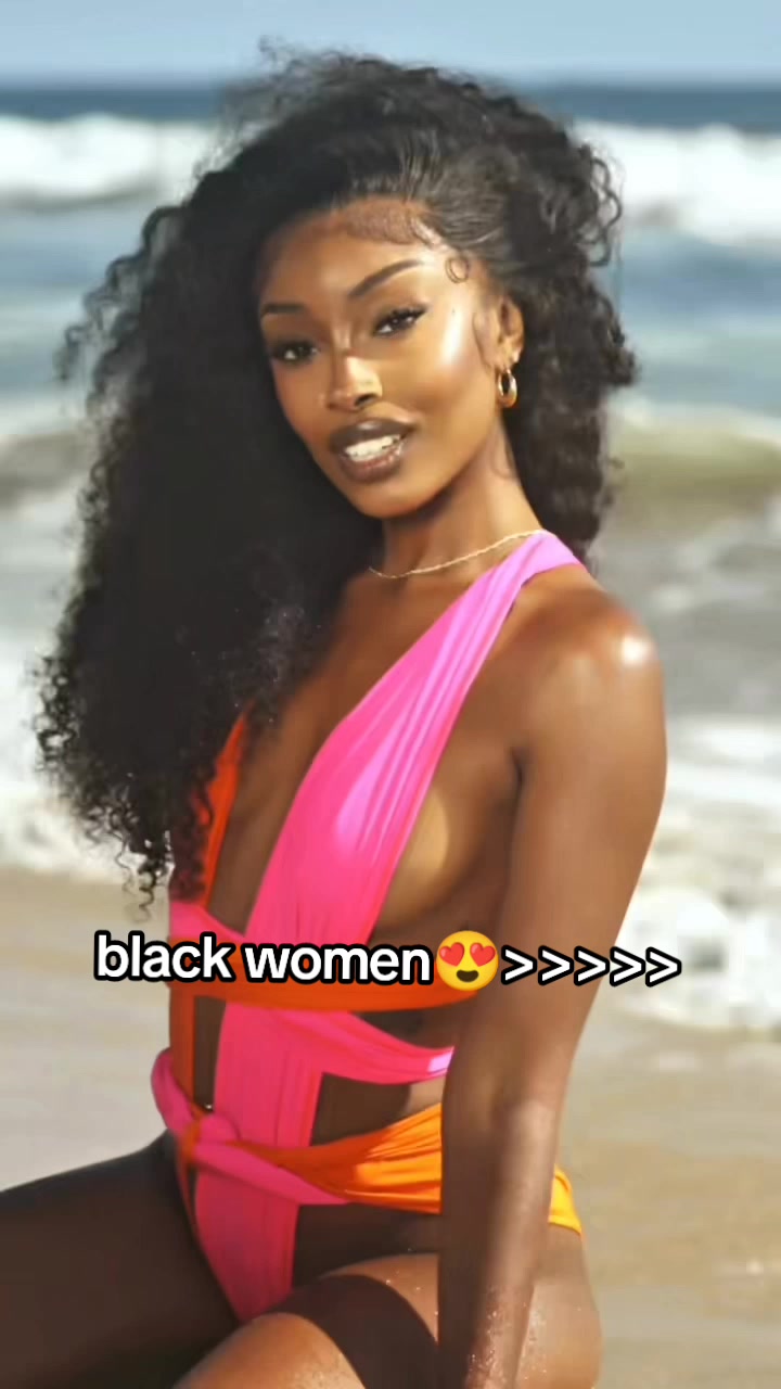 @🤴🏿&👸🏿