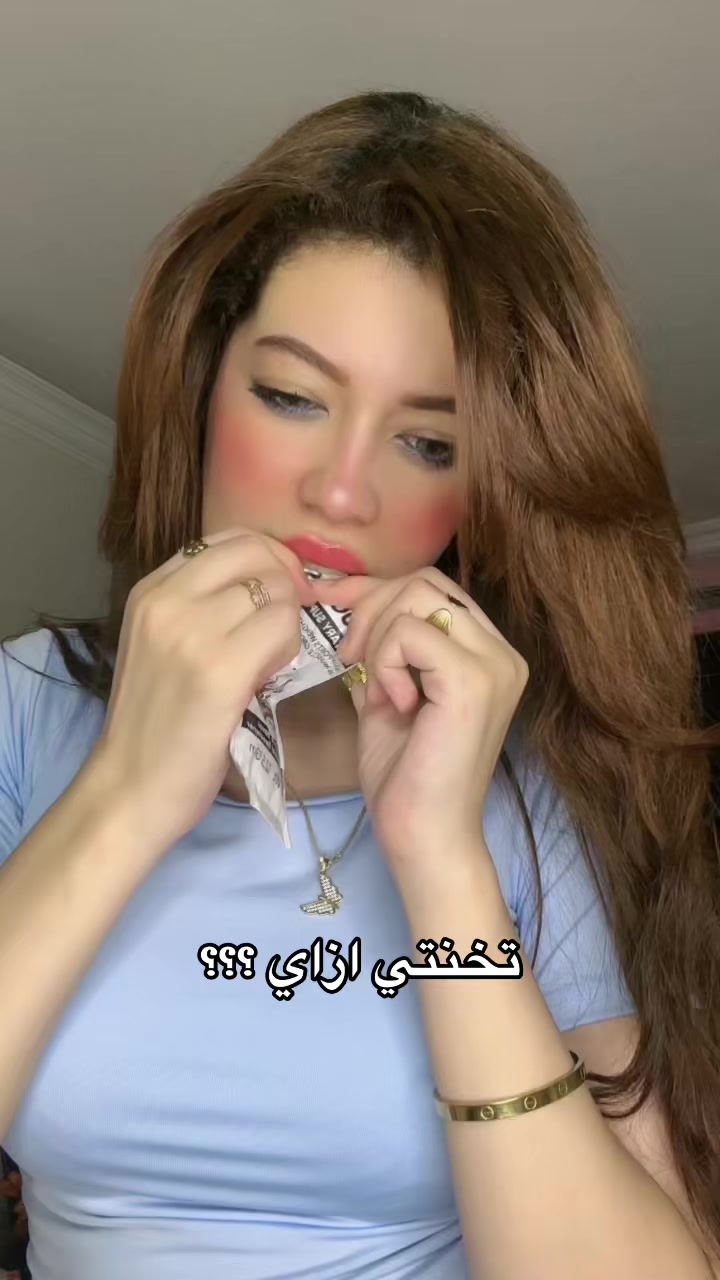 @تنة ورنة🧚🏻♀️👑