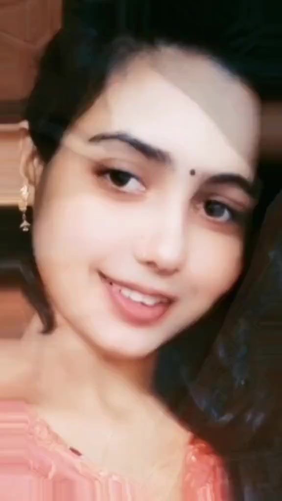 @❤️❤️Anu Biswas❤️❤️