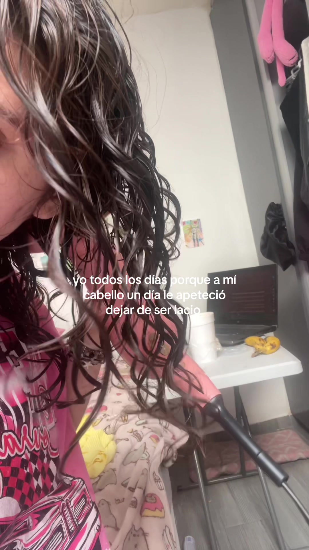 @lexoo0oo