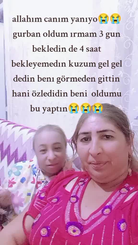 @💞🌹mahkum annesi 🌹💞