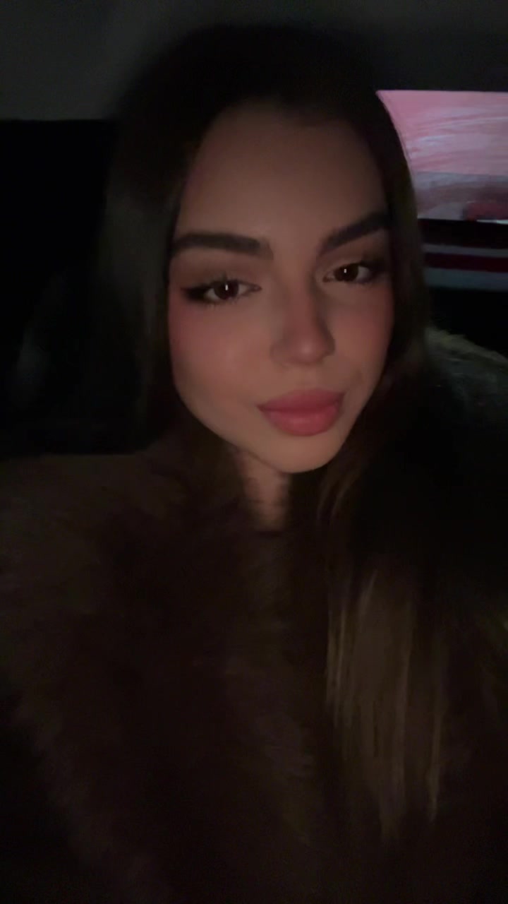 @ljubičica