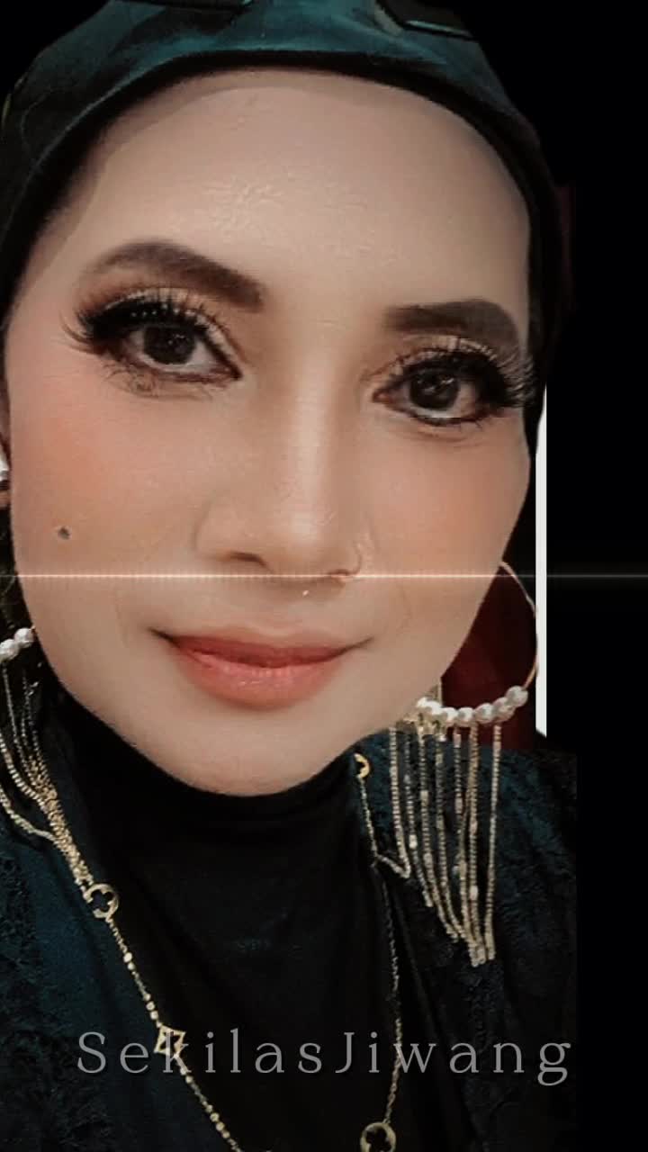 @BIB FASHION'S