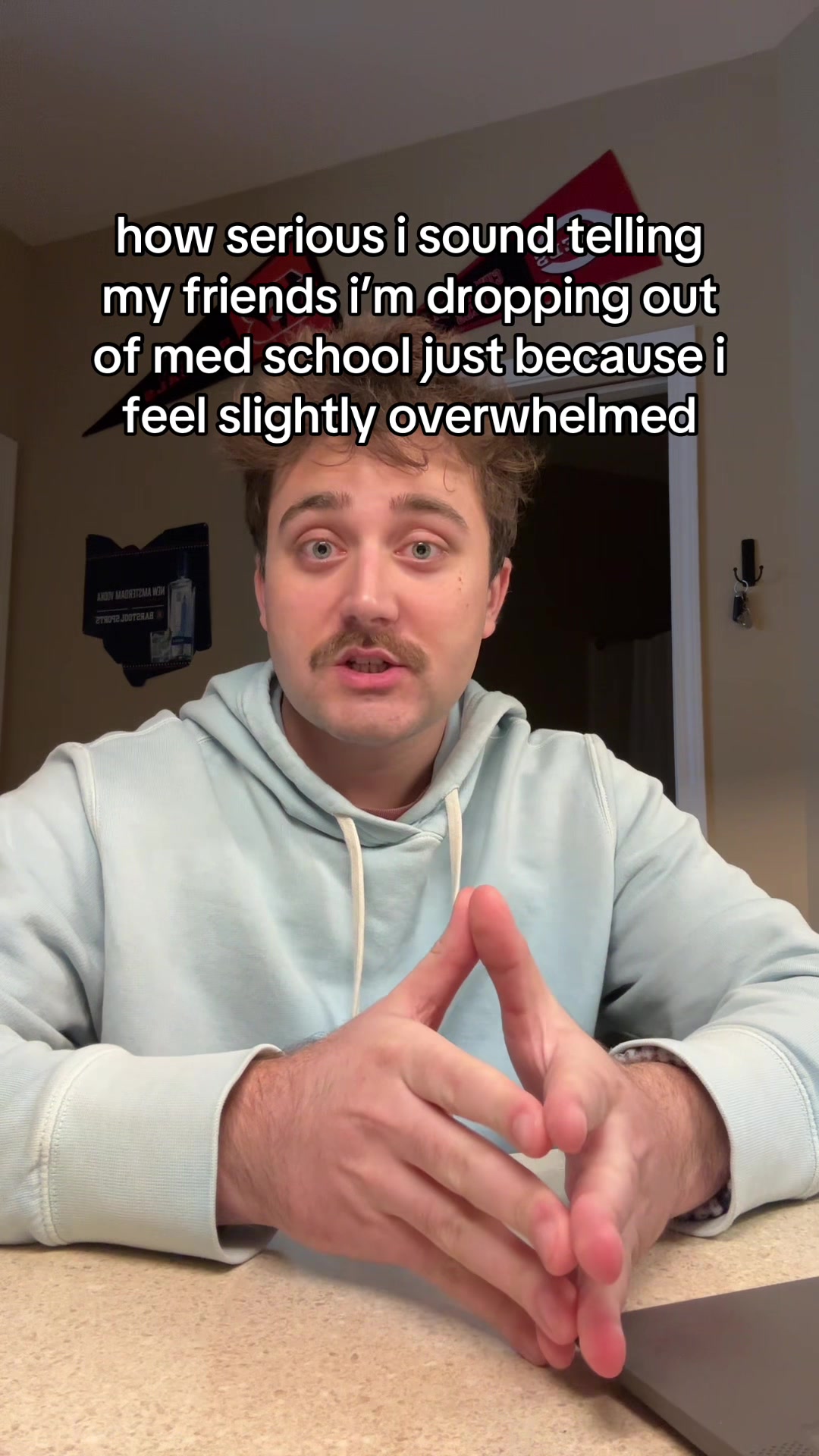 @Nolan