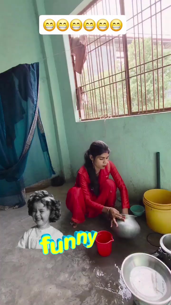 @pramodjayswal
