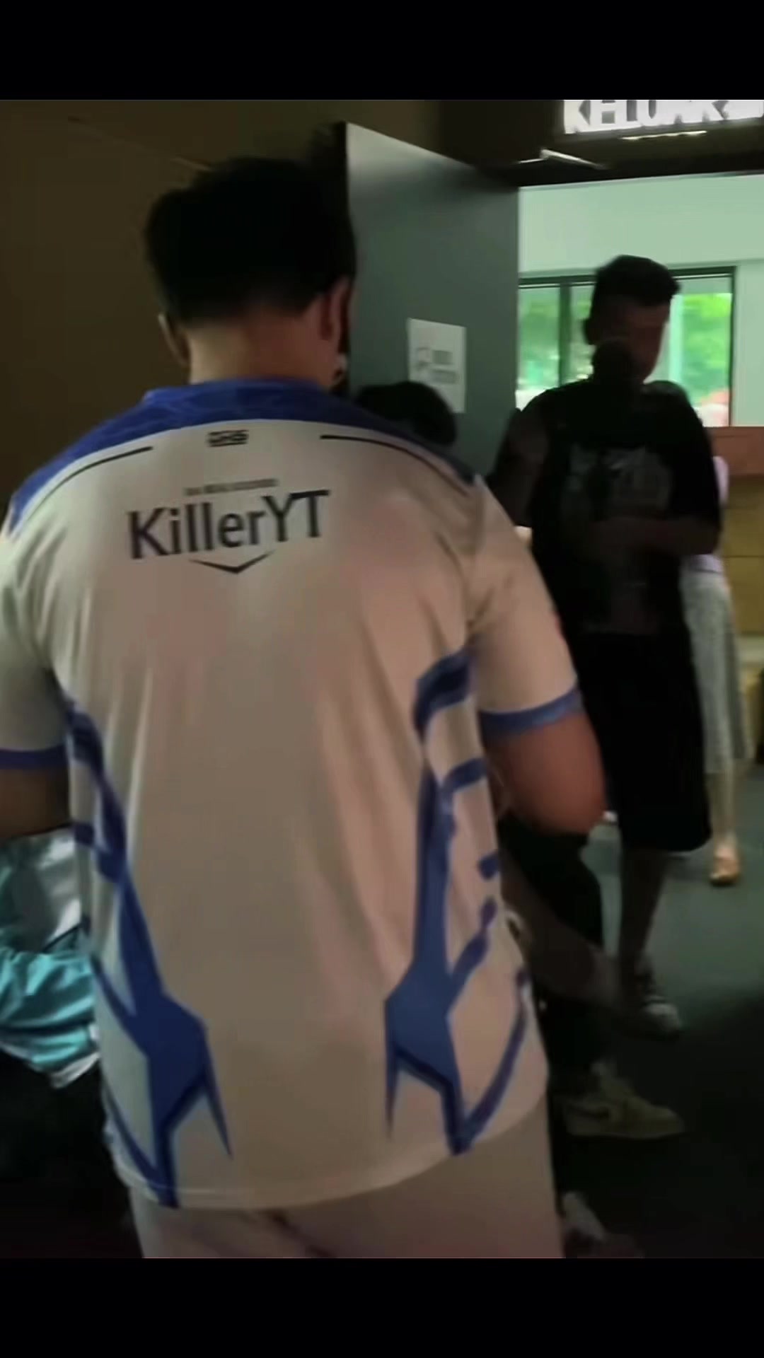 @BOSS GAMING YT