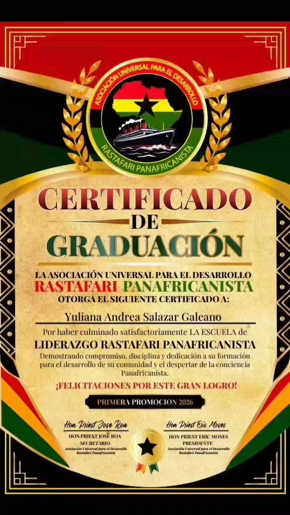 @Yuliana Salazar Galeano