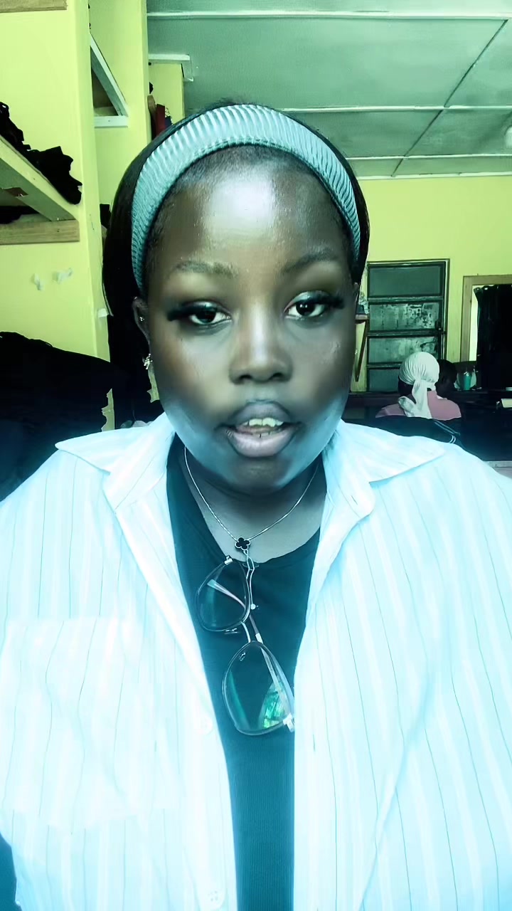 @is_it_kesha