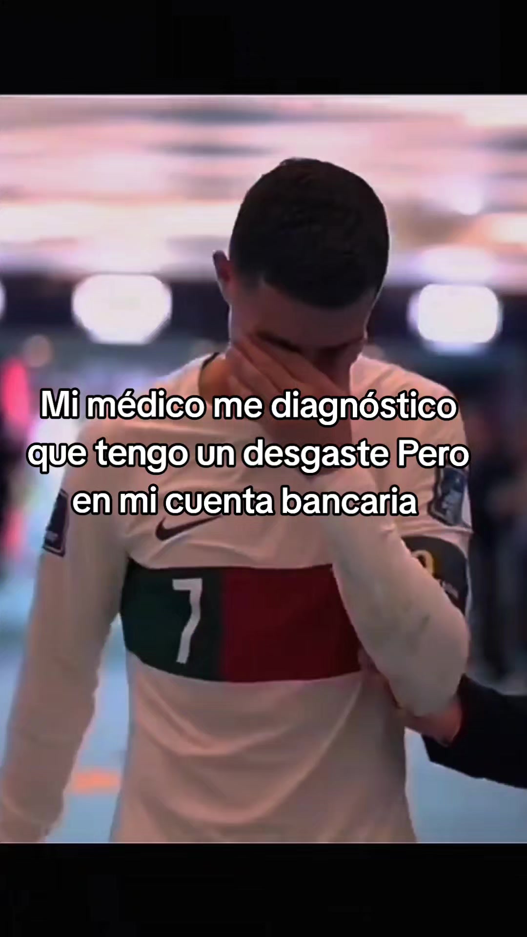 @Adrián CAAV