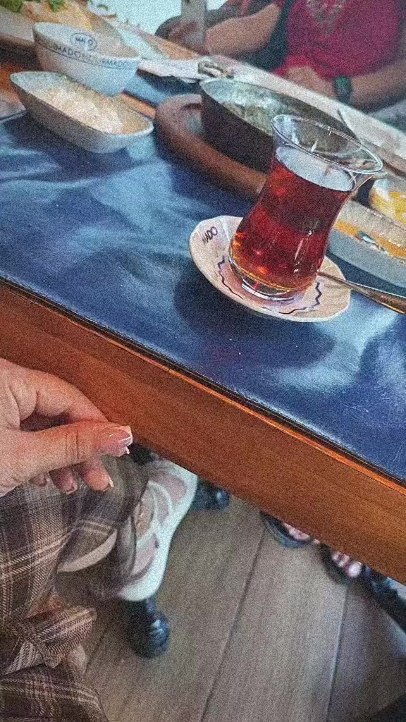 @narmin💜