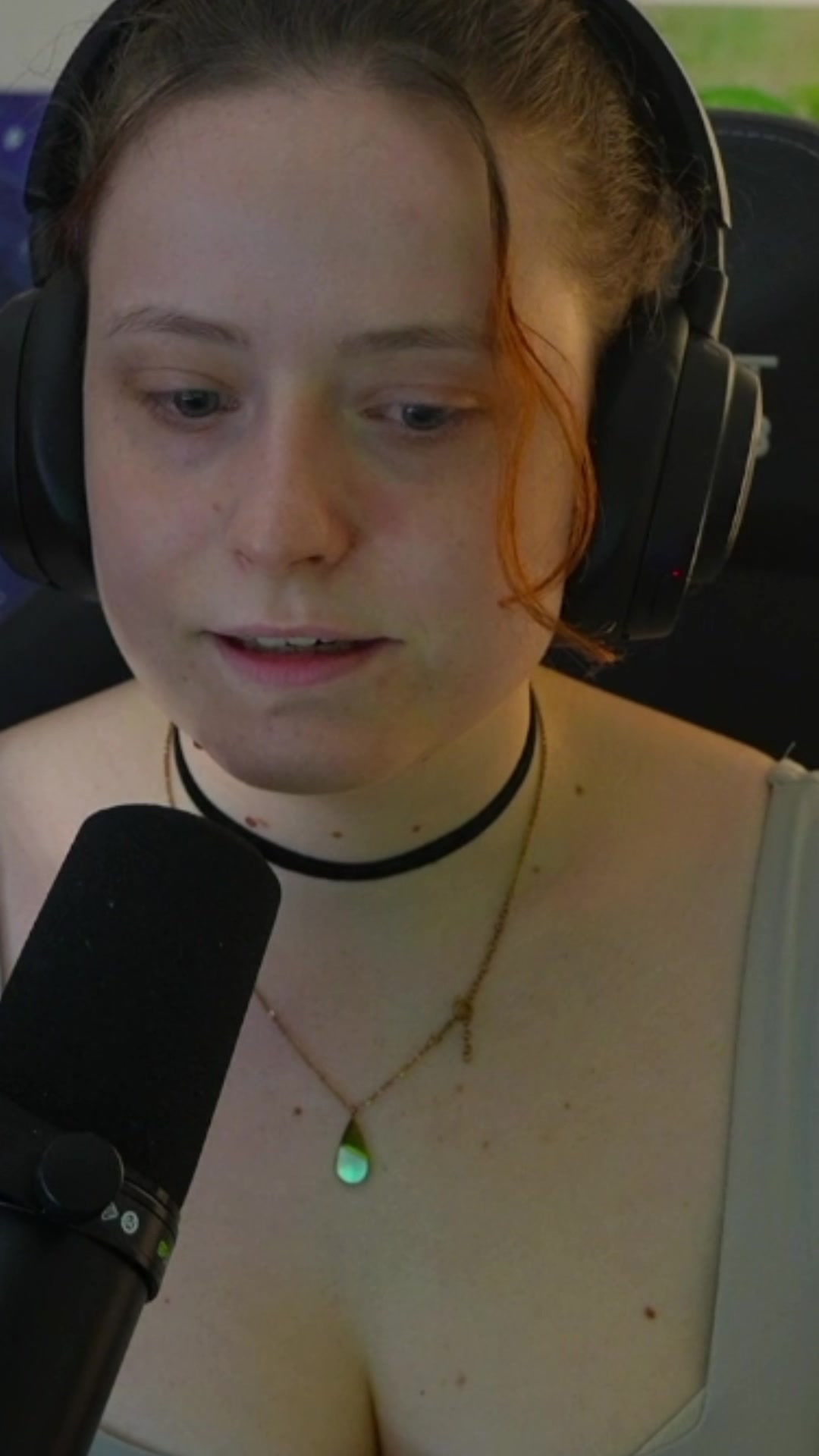 @TwoStone | Twitch