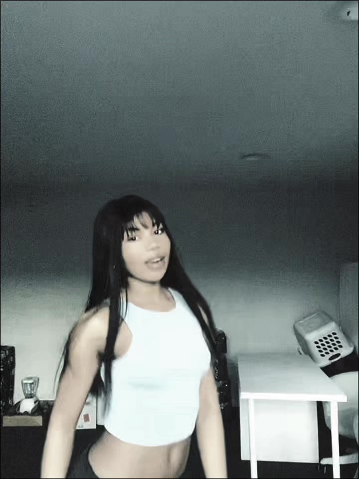 @Jenny Lee 001🇳🇬🇨🇦