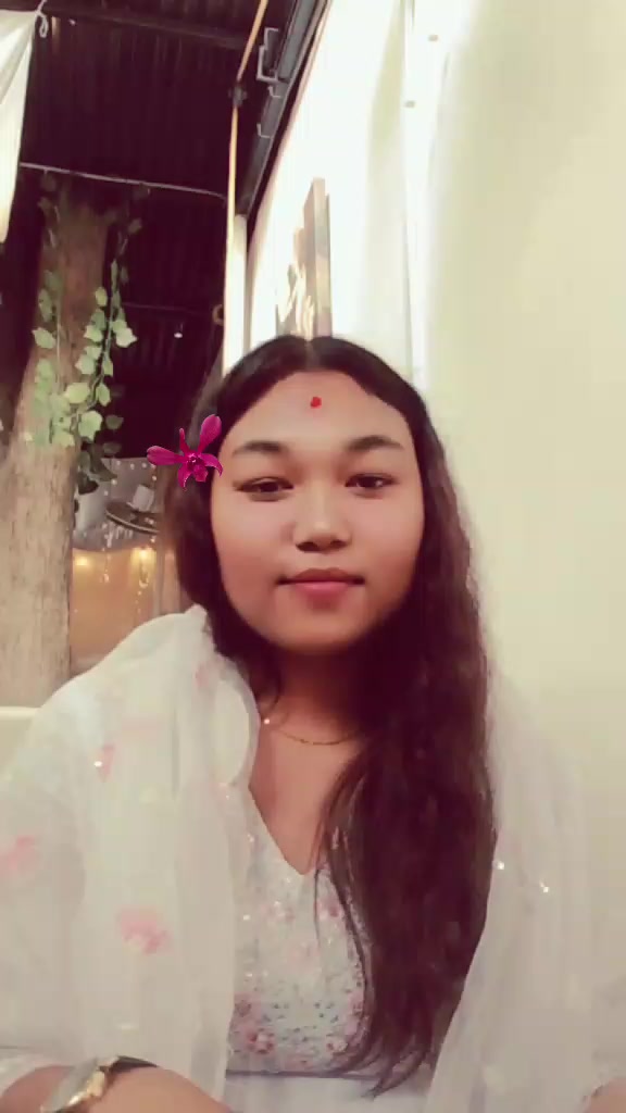 @Ankita_Chaudhary❤️🥀