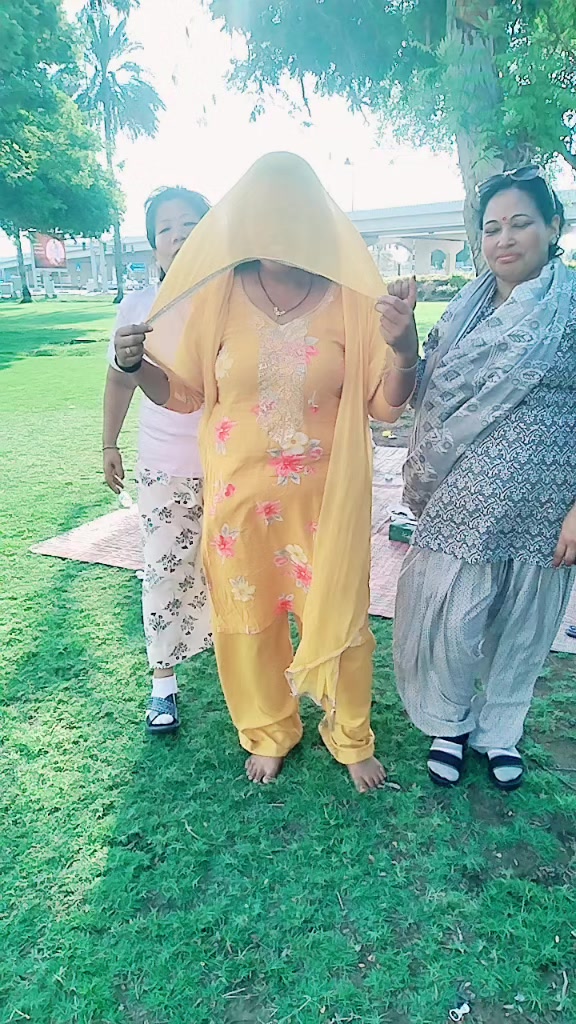 @nirmalatharu809
