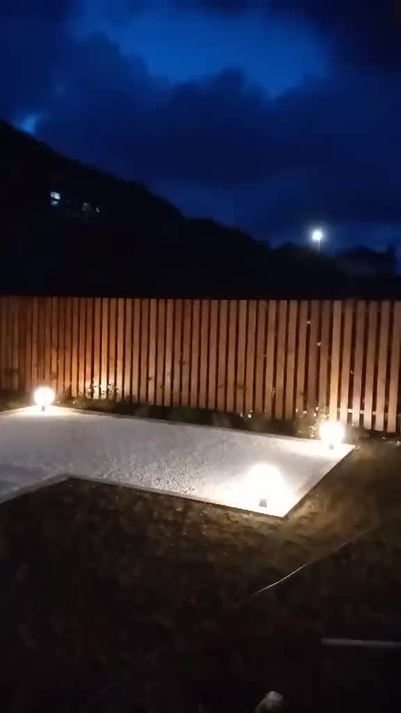 @MUTHONI RUKWARO🌗KATA PINGU🌗