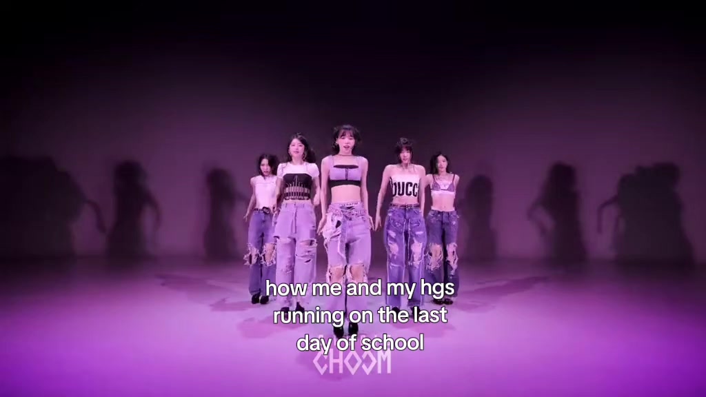 @sakura's fortnite gf⁵ 🧘🏻♀️
