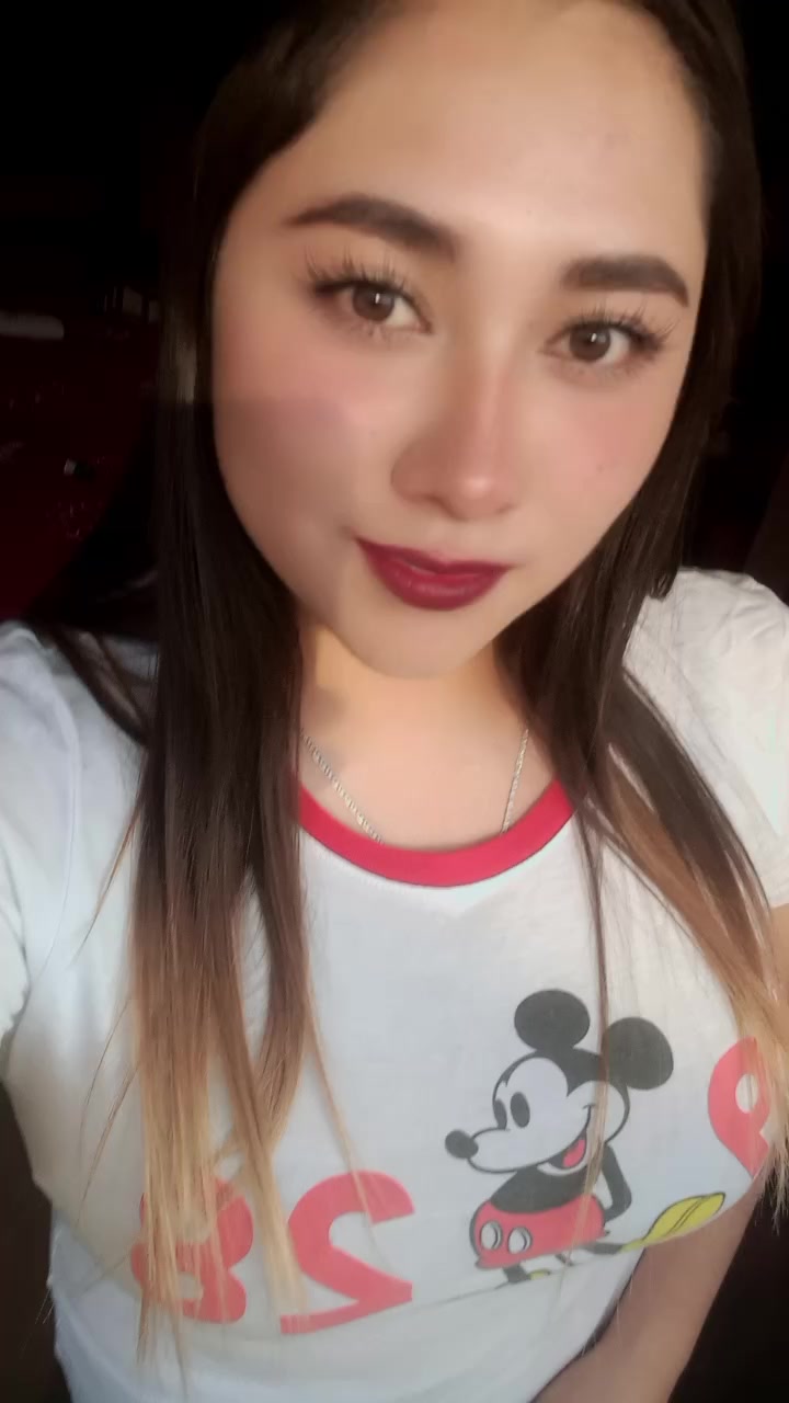 @Miri juarez