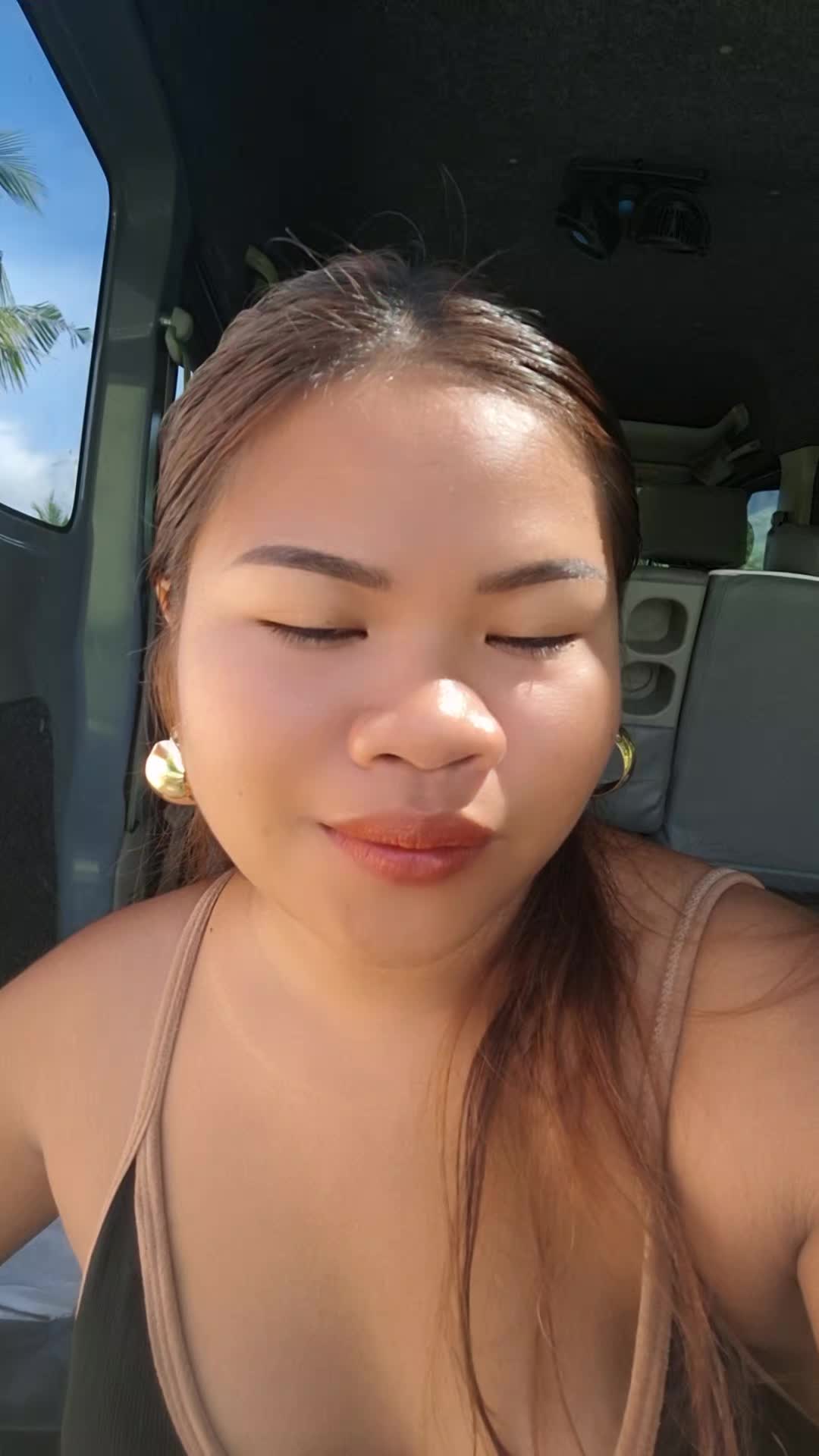 @Dahl Baluntang Jessa