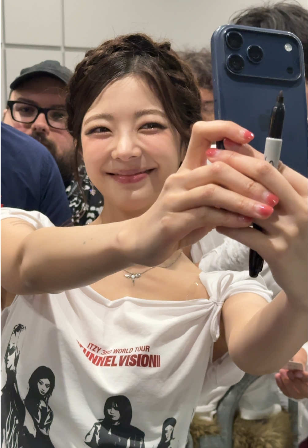 @ITZY