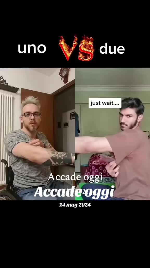 @Stefano Quagliano
