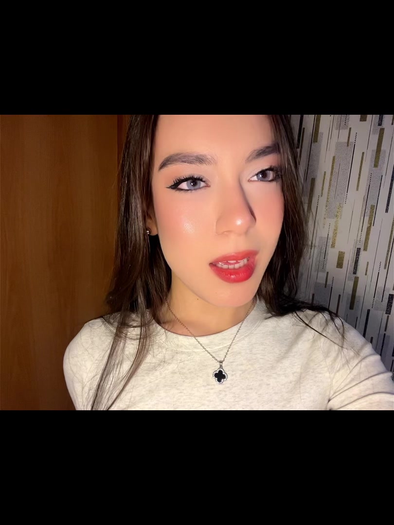 @фира🫂