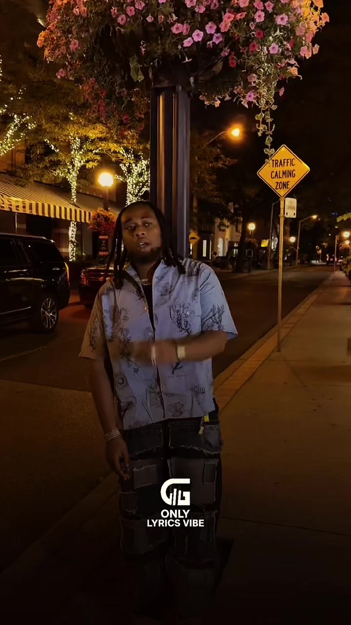 @ONLY LYRICS VIBES
