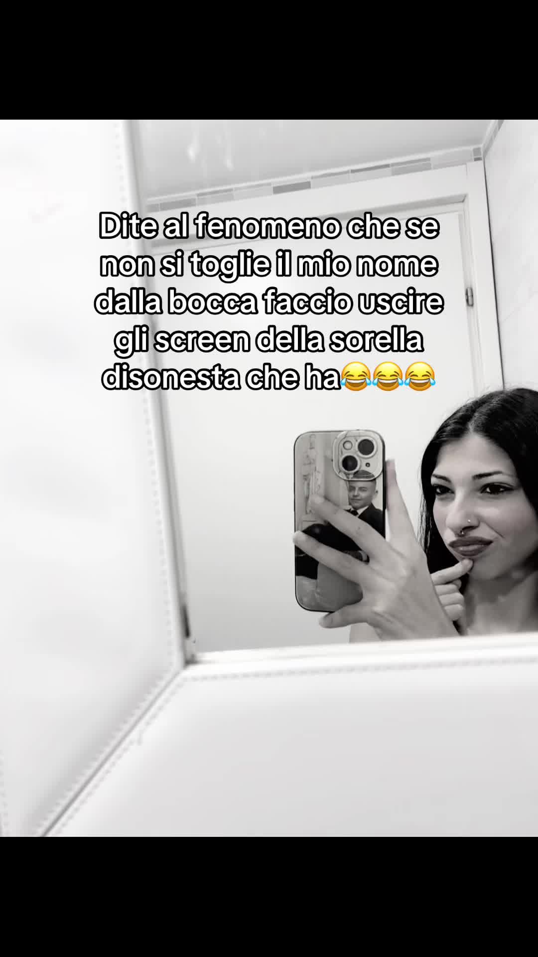 @Desy_23