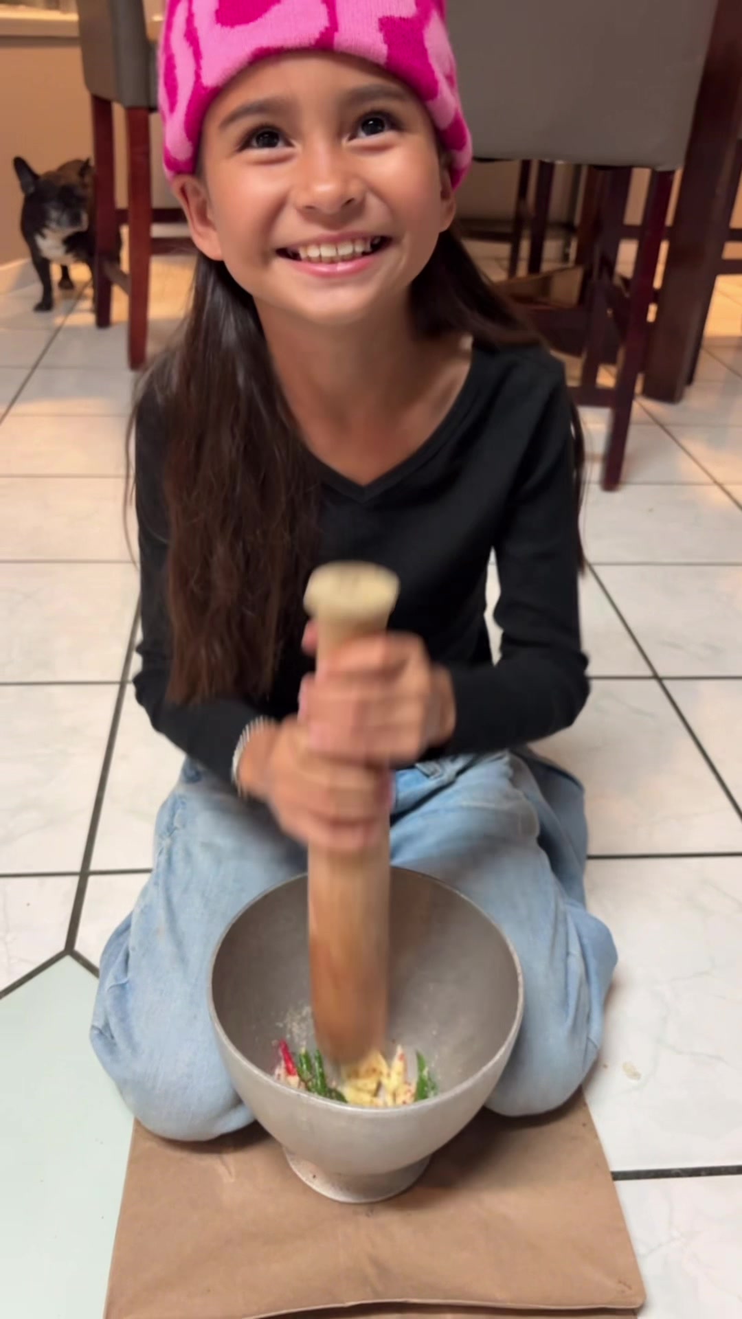 @KaliforniaStateOfMind