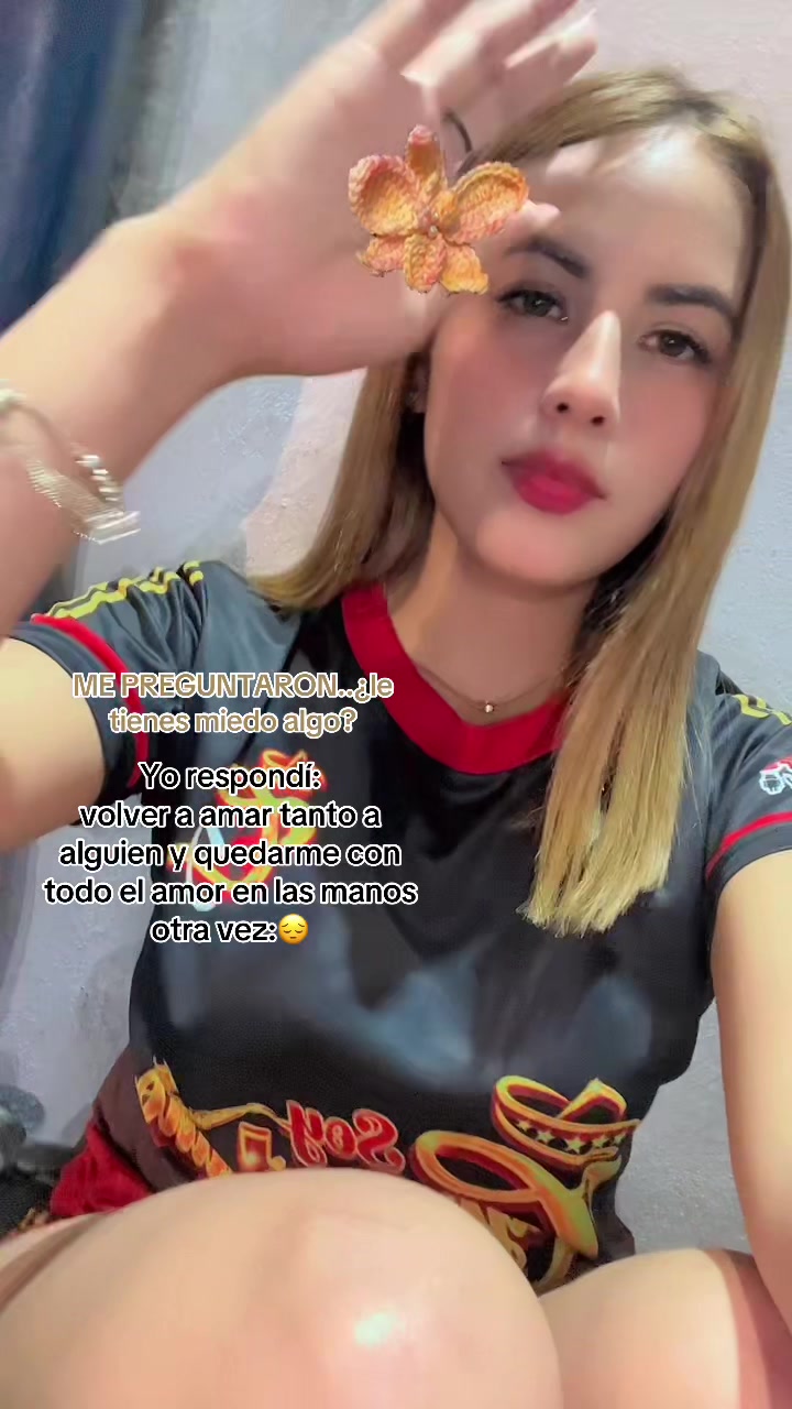 @LA_SARA❤️🔥🖤