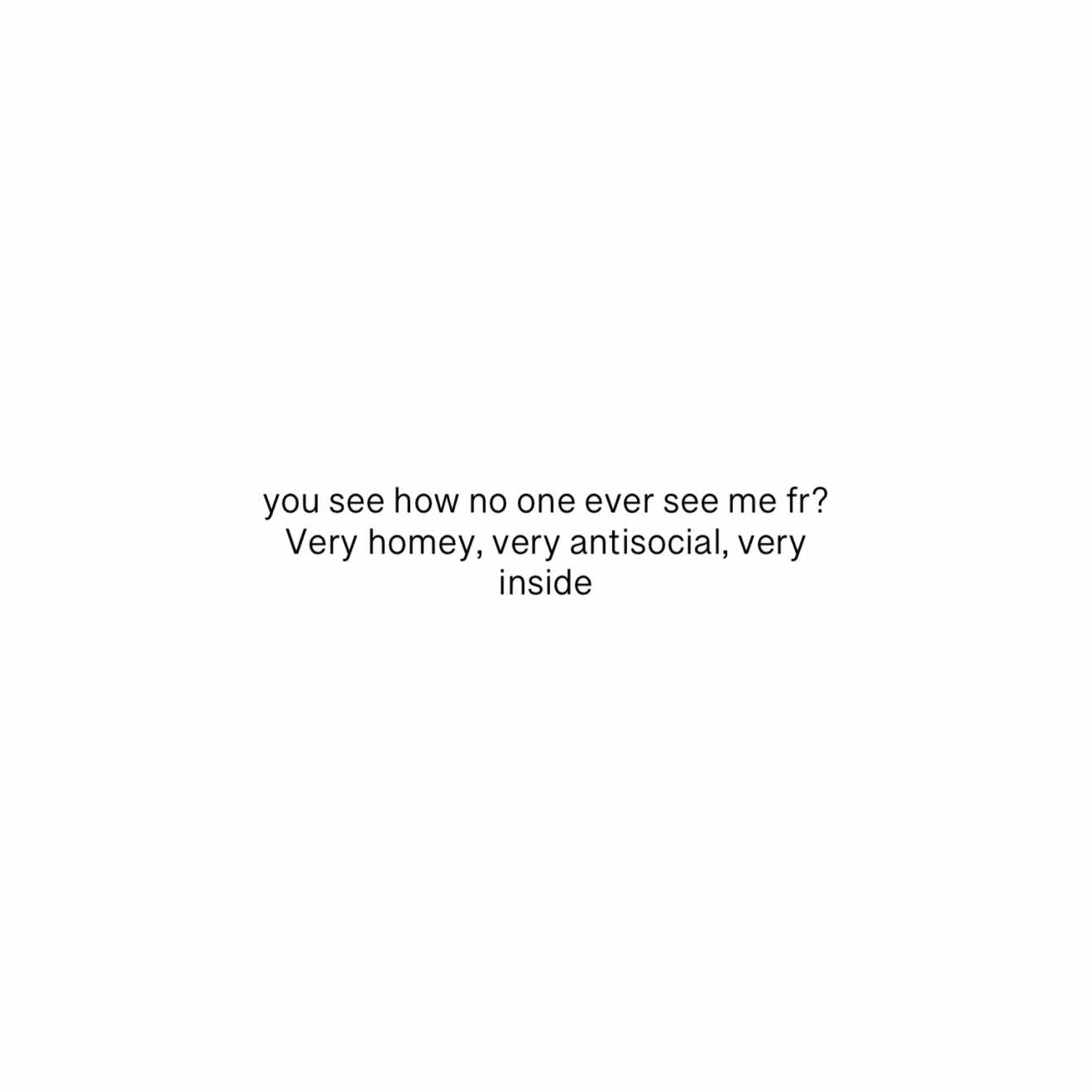 @Danielle Bolton REALTOR&reg;️🇯🇲