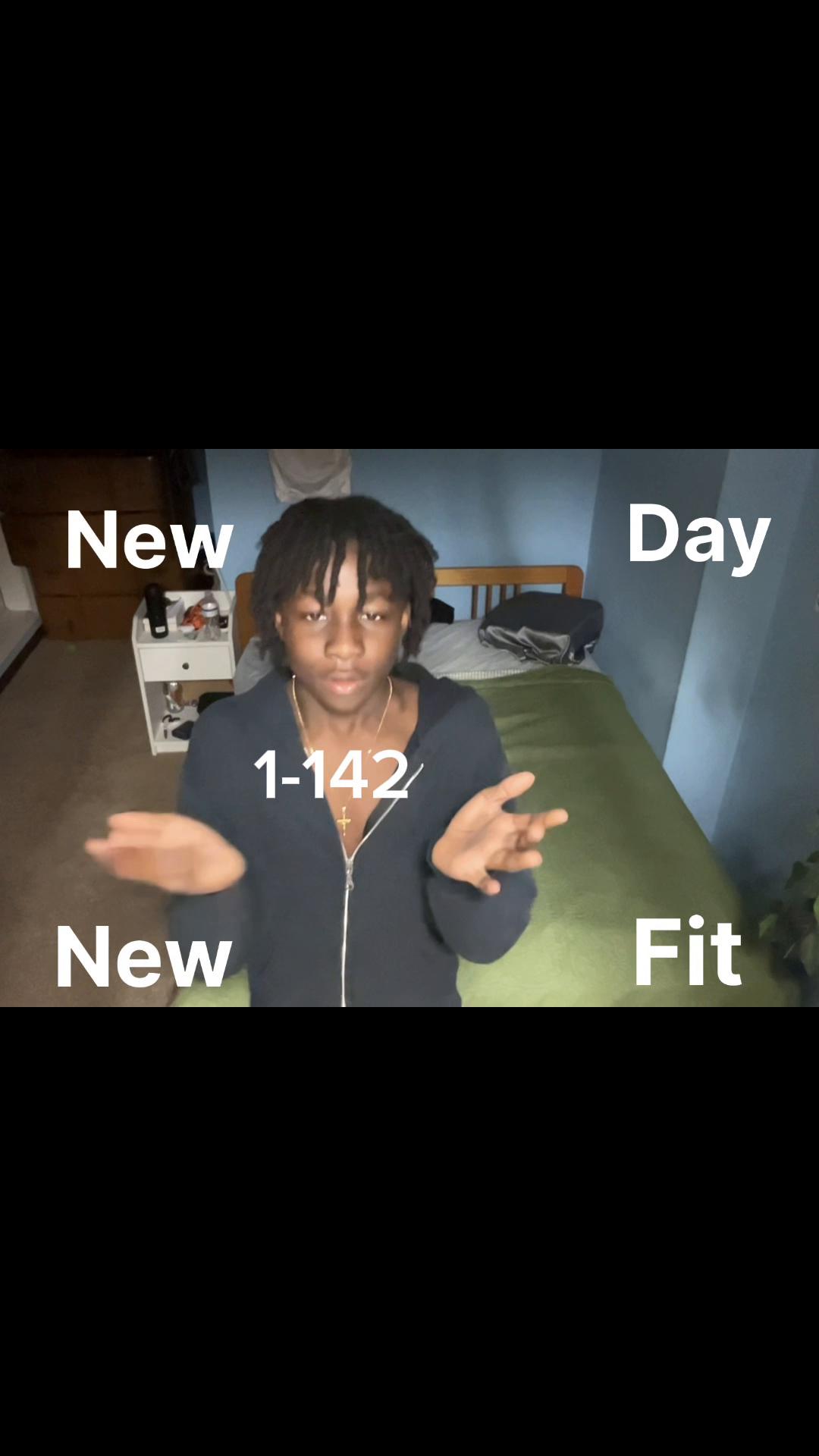 @siakaget2fly