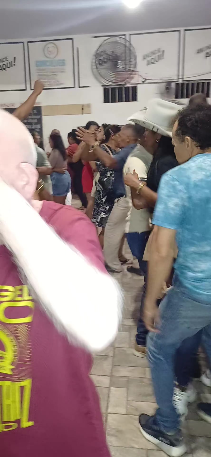 @SANDRA CONCEI&Ccedil;&Atilde;O