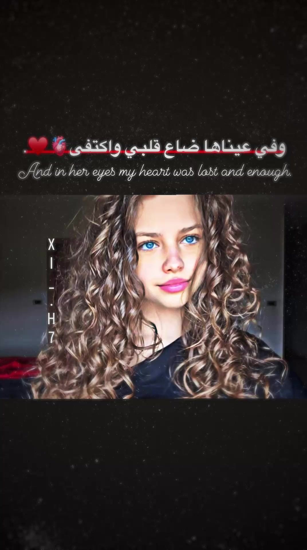 @@˗,`𝓗༺࿐