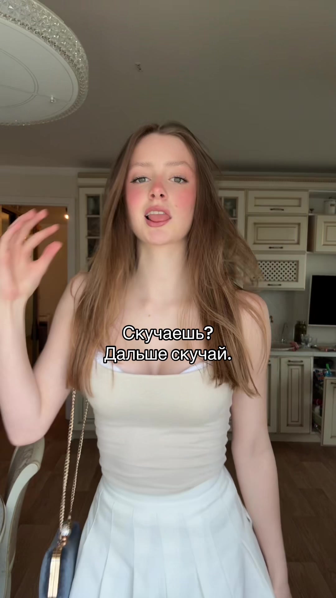 @Sdalisq