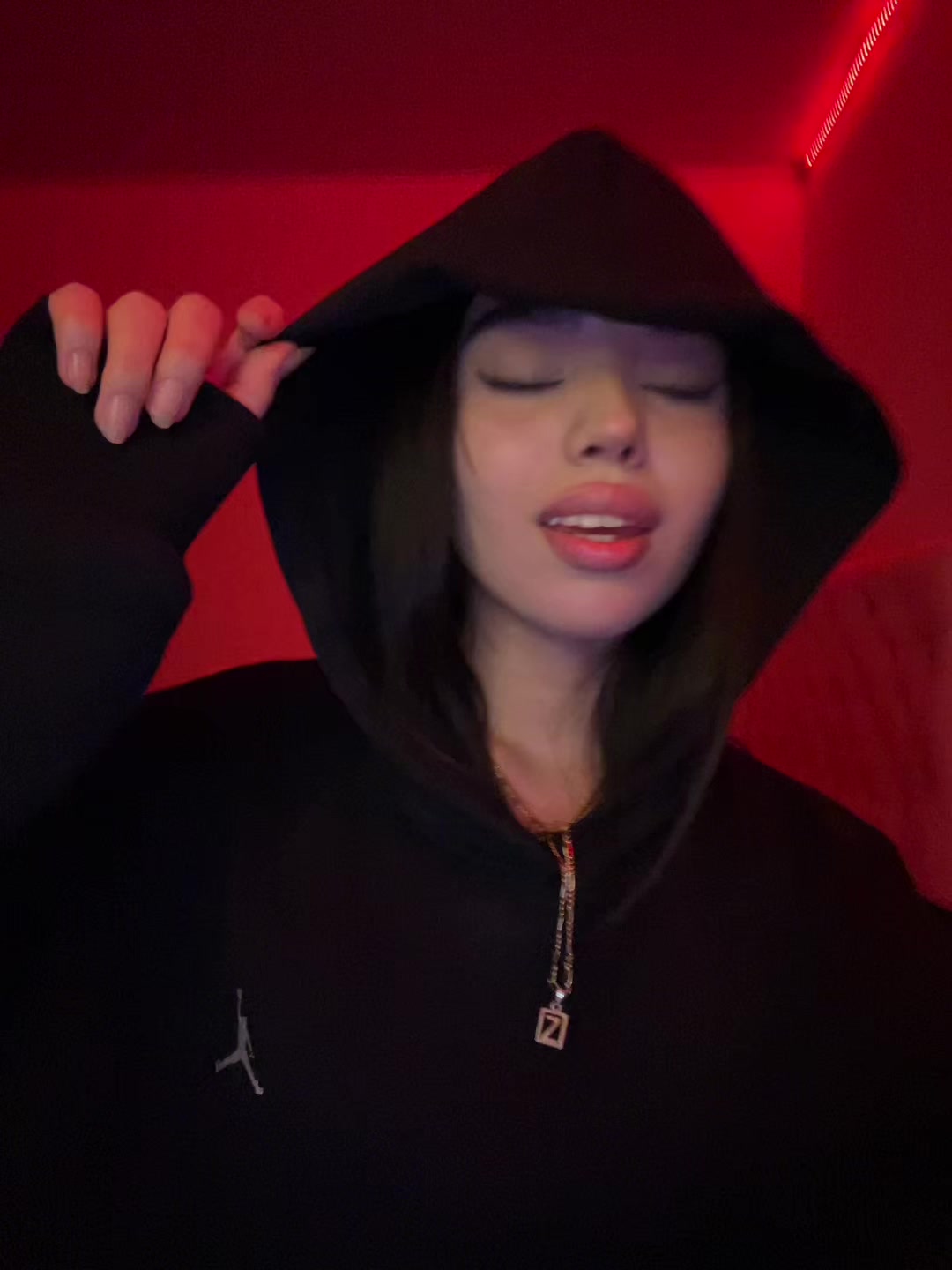 @𝖒𝖎𝖑𝖈𝖆𝖚𝖙