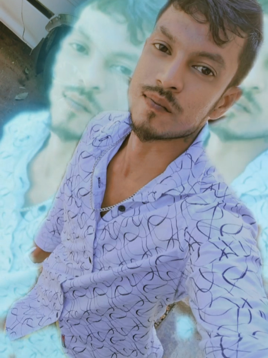@riskan rakshana