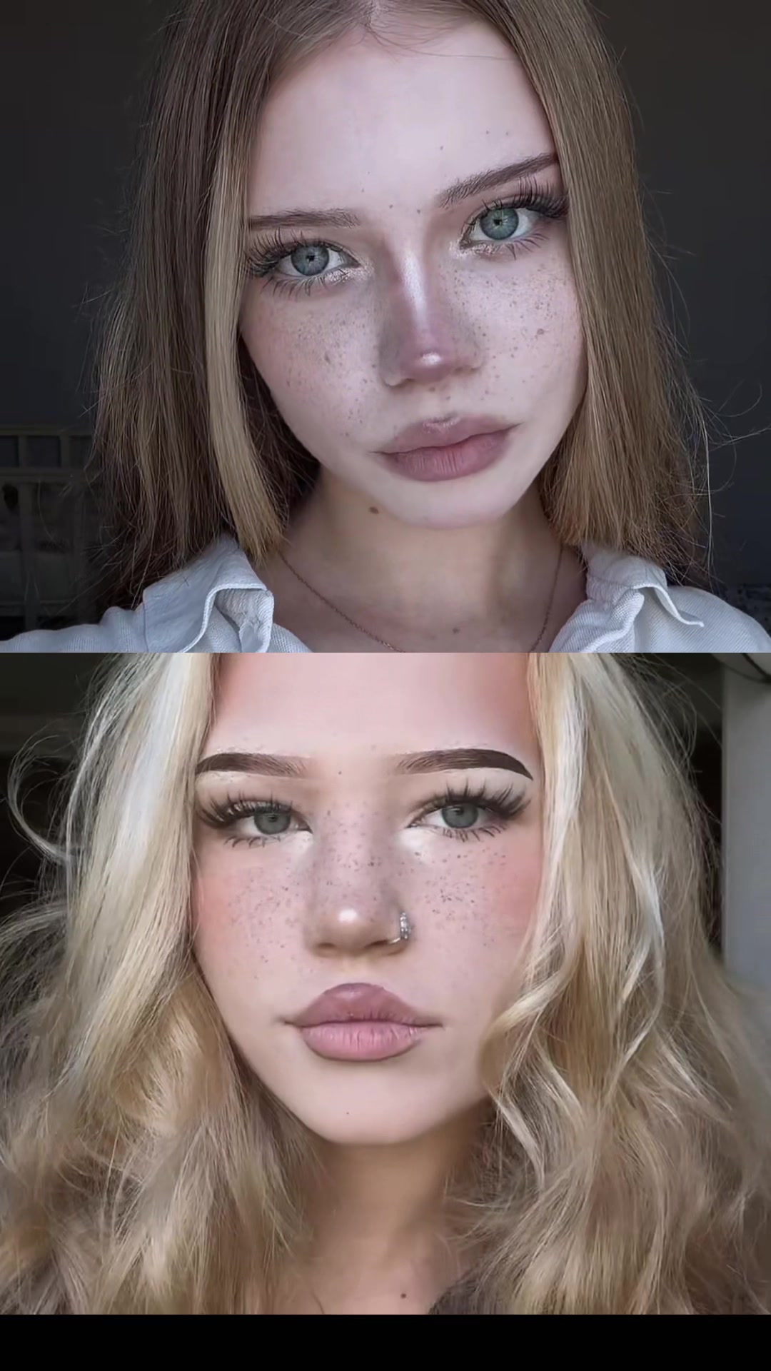 @маша про 67🦄💖