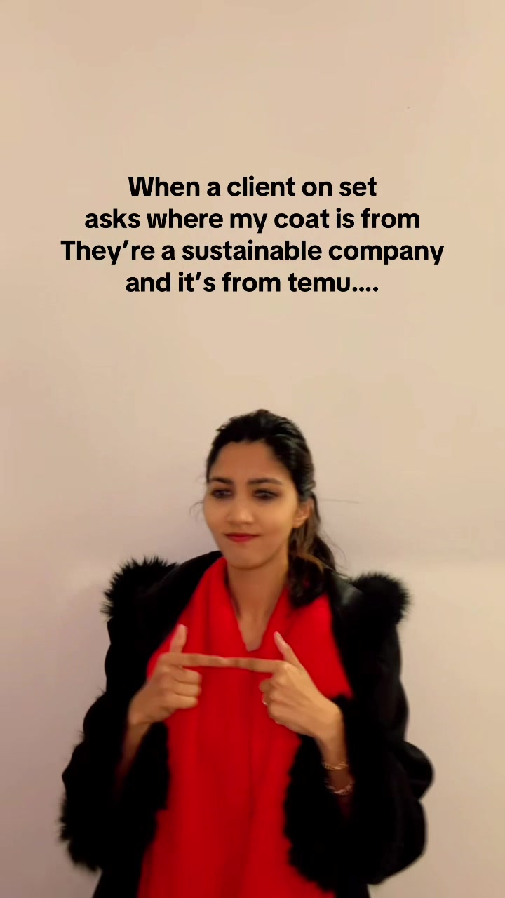@Sanjana Karkera