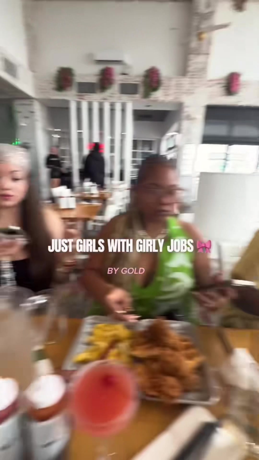 @breeezus803