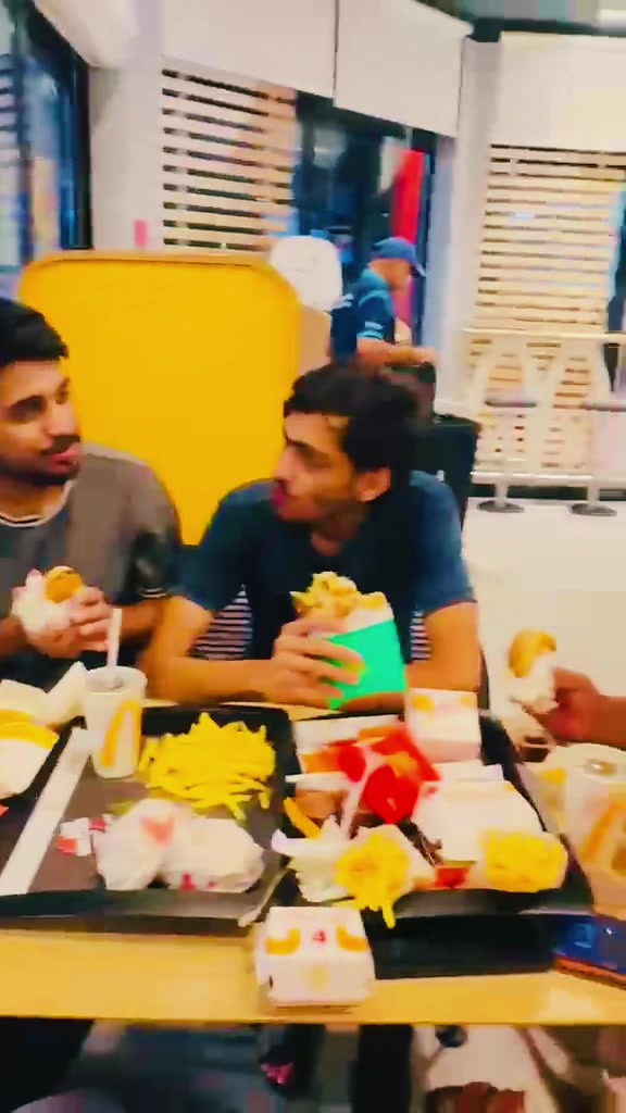 @Sajidskp11