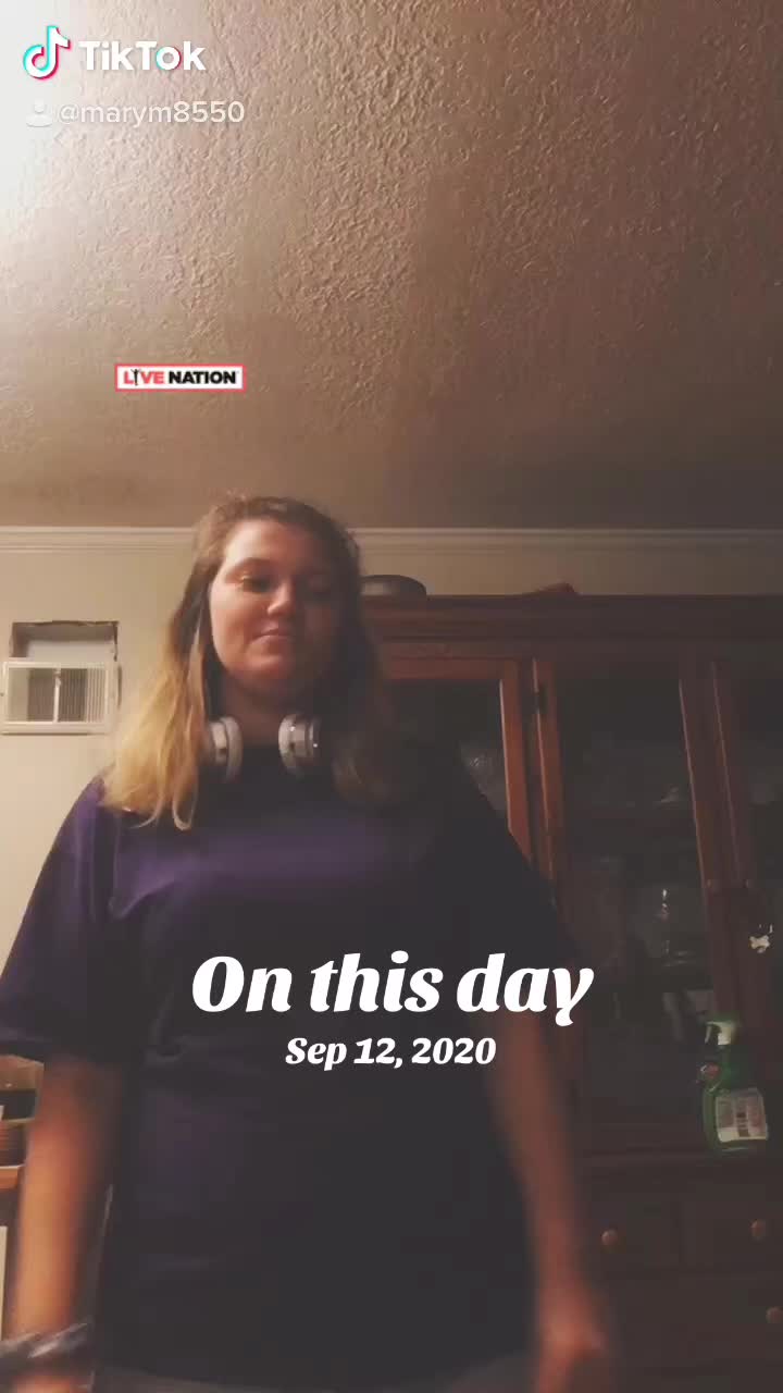 @marysmith08550